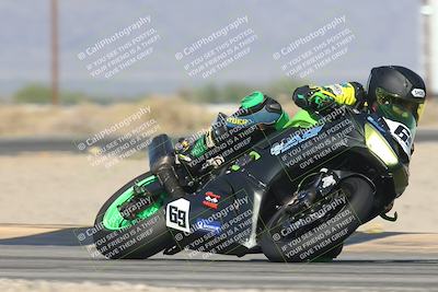 media/Oct-31-2025-CVMA Friday Practice (Fri) [[e9defcbea4]]/3-Racer 2 Practice/Session 4 (Turn 16)/